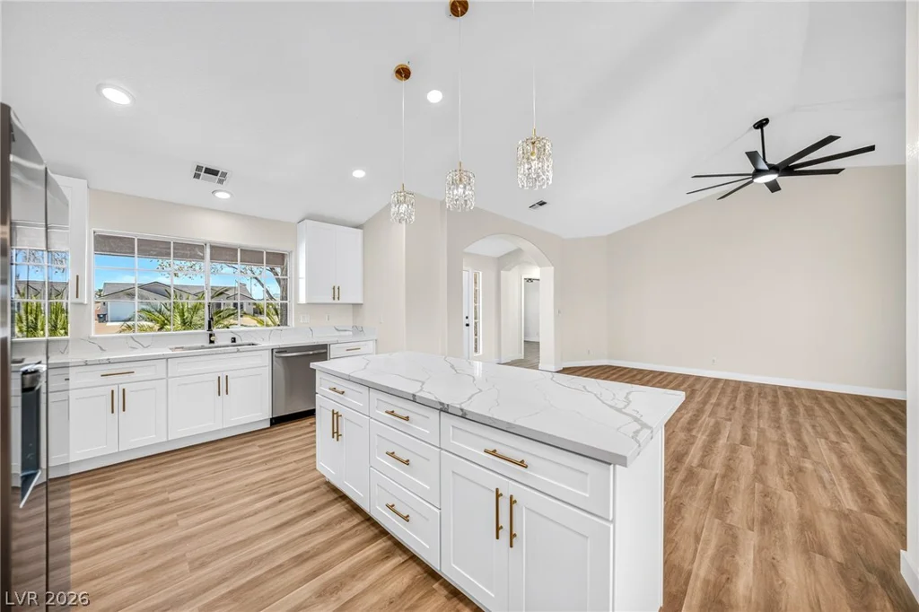 2201 Pampa, Pahrump, NV 89048