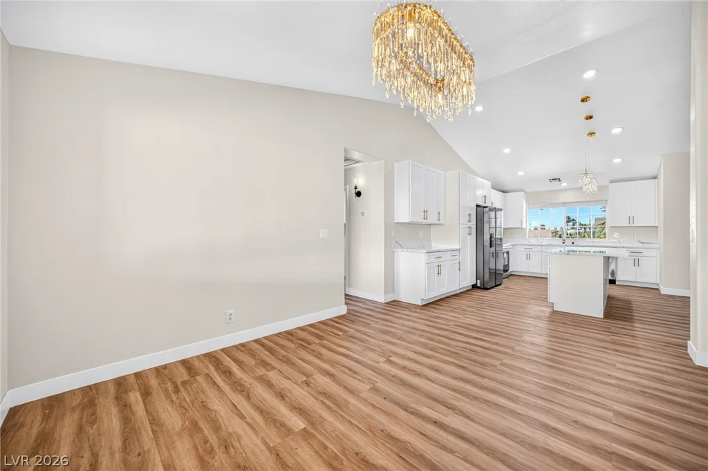 2201 Pampa, Pahrump, NV 89048