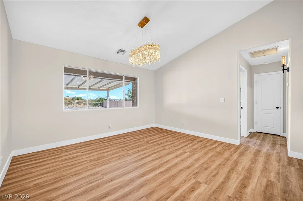 2201 Pampa, Pahrump, NV 89048