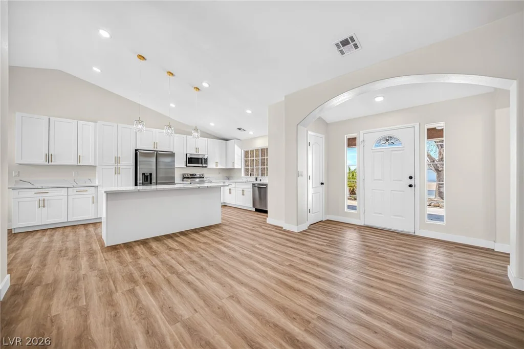 2201 Pampa, Pahrump, NV 89048