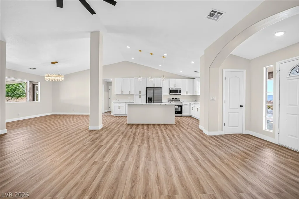 2201 Pampa, Pahrump, NV 89048