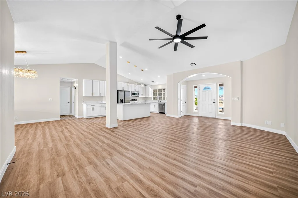 2201 Pampa, Pahrump, NV 89048