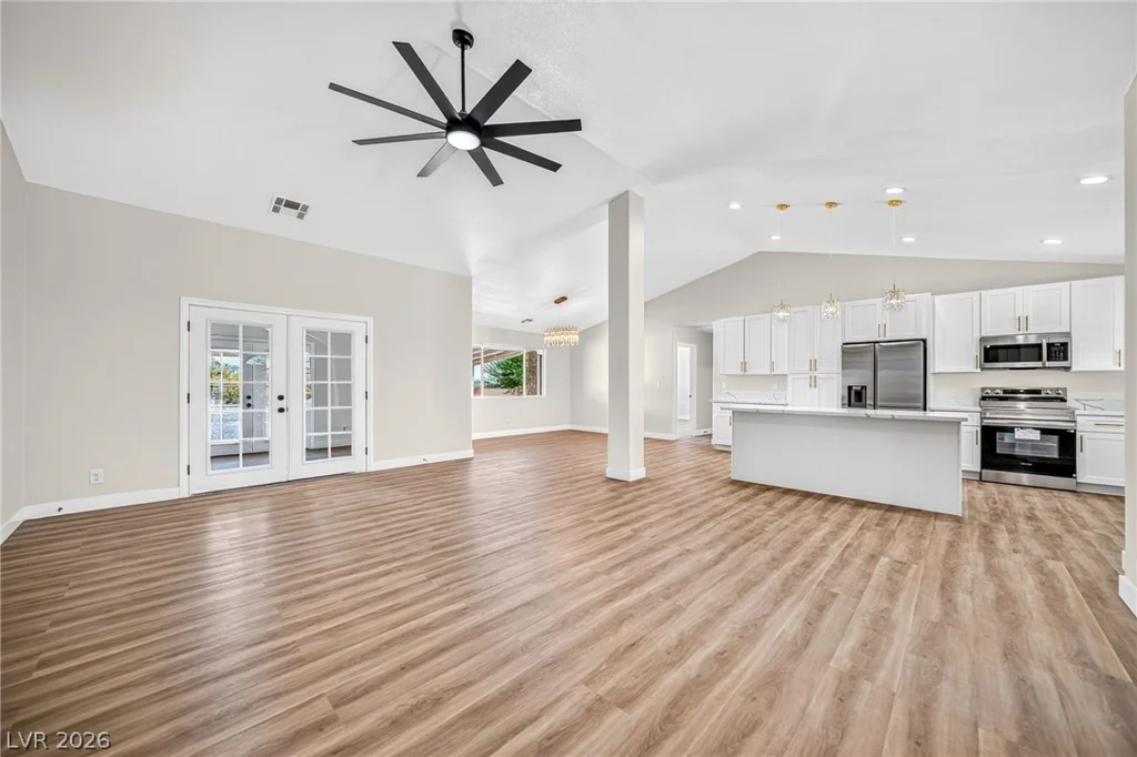 2201 Pampa, Pahrump, NV 89048