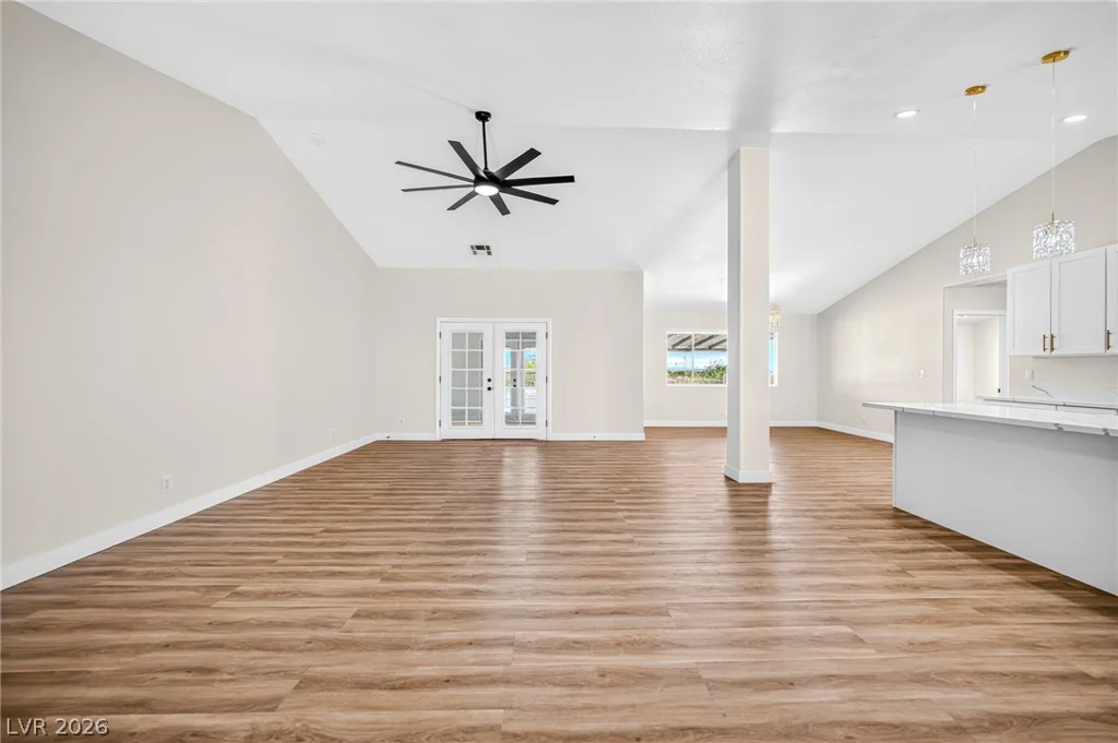 2201 Pampa, Pahrump, NV 89048