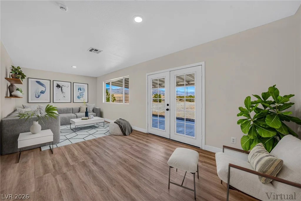 2201 Pampa, Pahrump, NV 89048