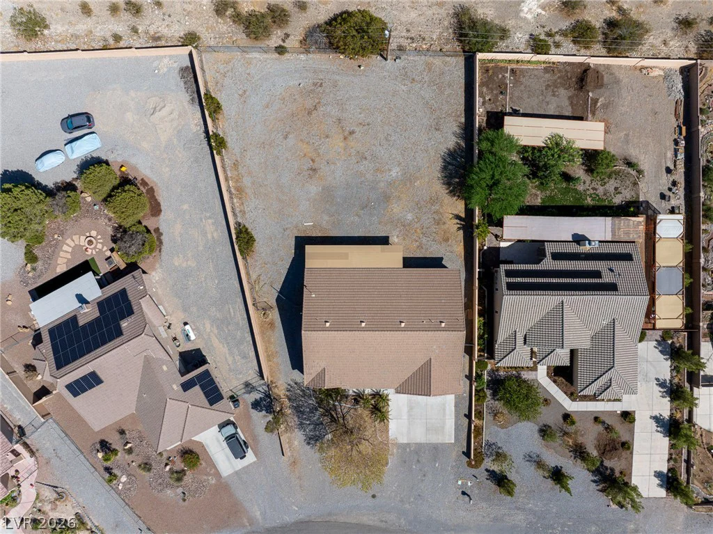 2201 Pampa, Pahrump, NV 89048