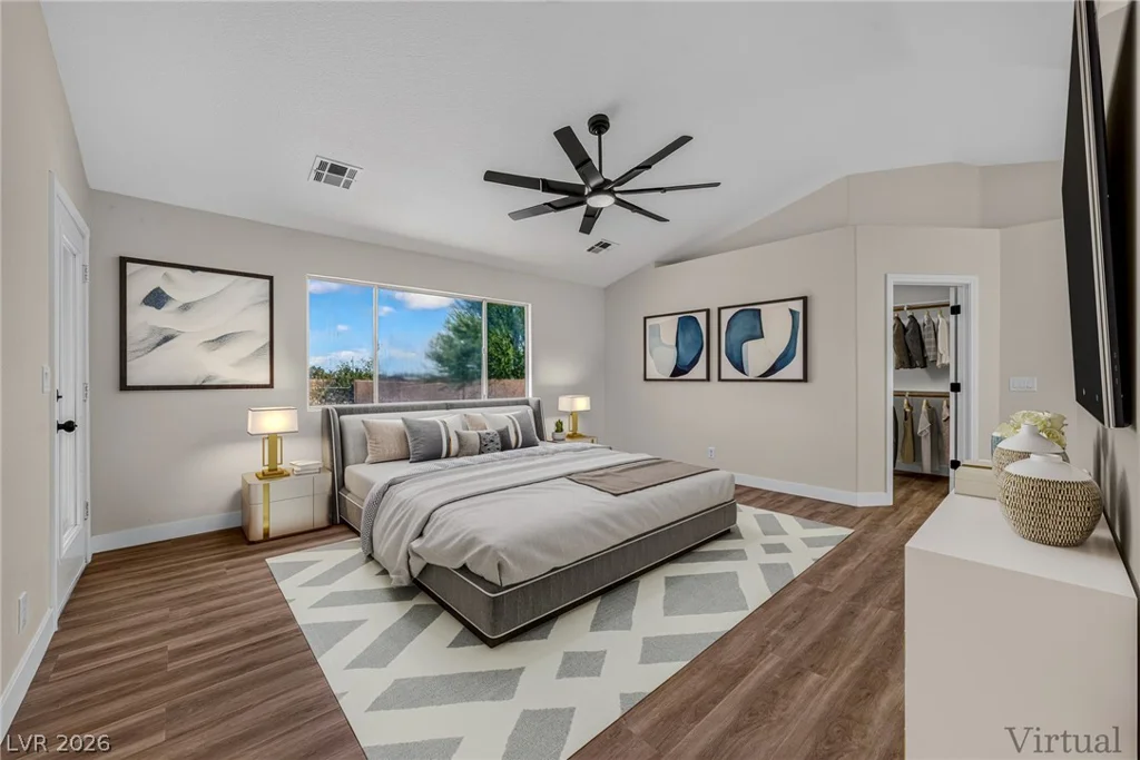 2201 Pampa, Pahrump, NV 89048