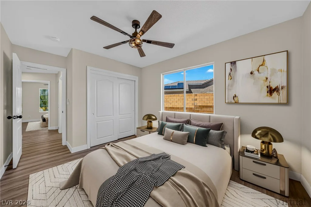 2201 Pampa, Pahrump, NV 89048