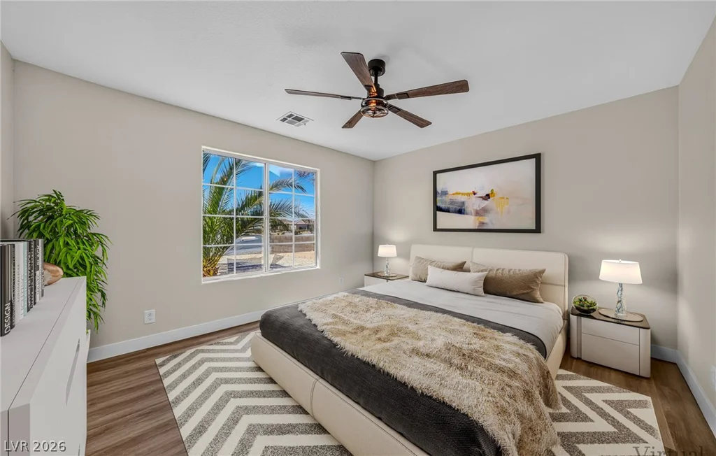 2201 Pampa, Pahrump, NV 89048