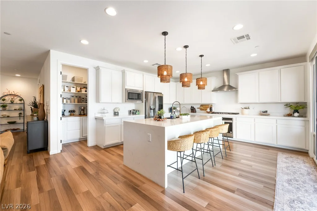 10332 Thurso, Las Vegas, NV 89166