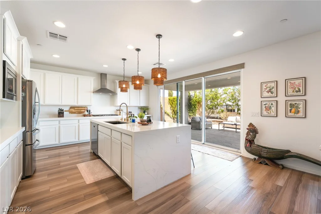 10332 Thurso, Las Vegas, NV 89166