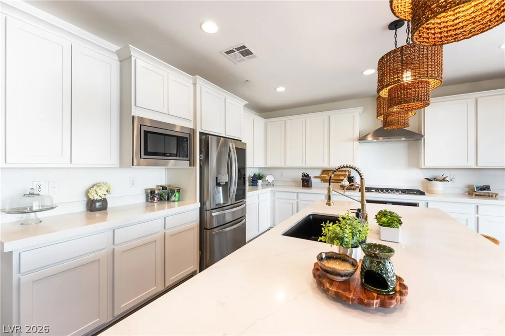 10332 Thurso, Las Vegas, NV 89166