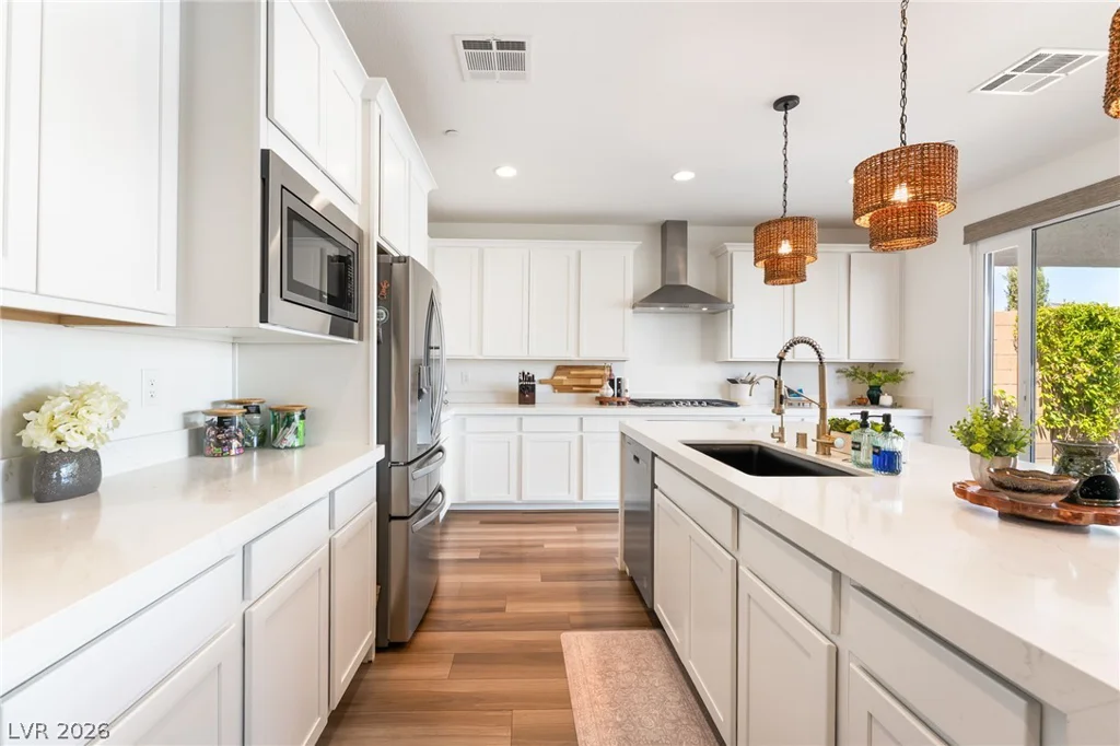 10332 Thurso, Las Vegas, NV 89166