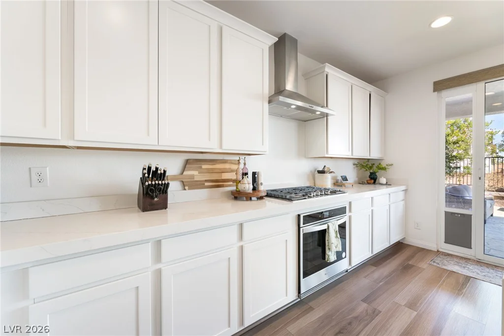 10332 Thurso, Las Vegas, NV 89166