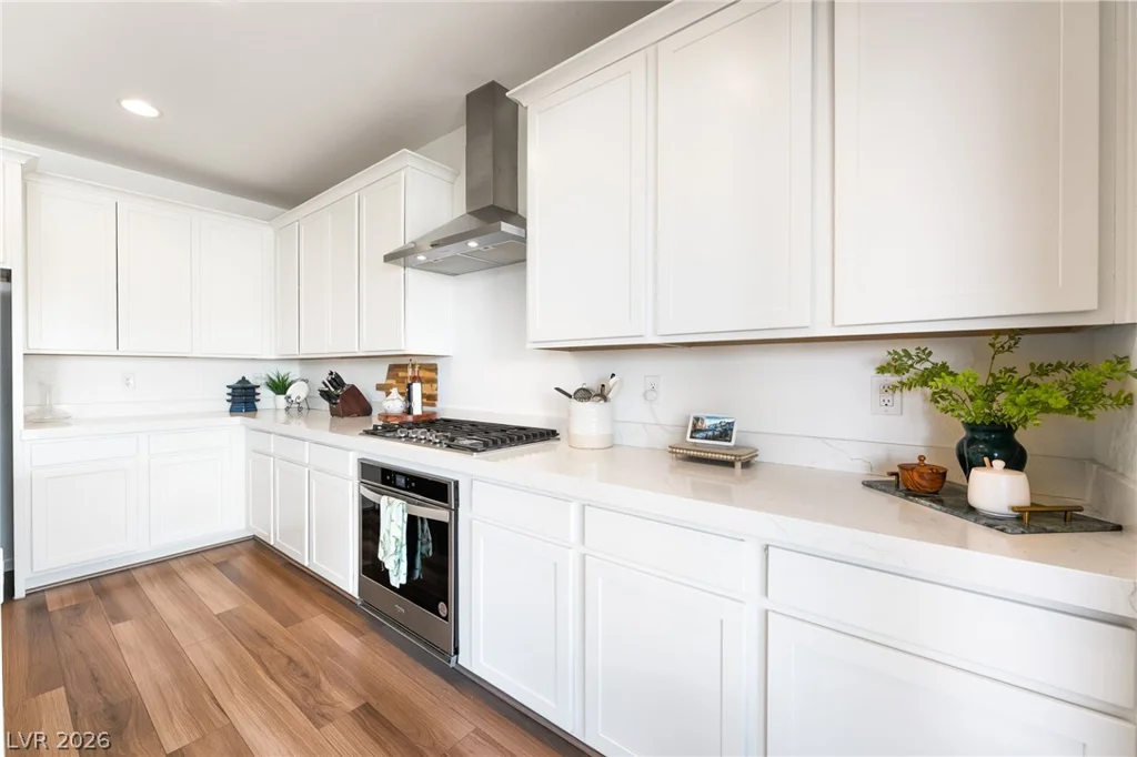 10332 Thurso, Las Vegas, NV 89166