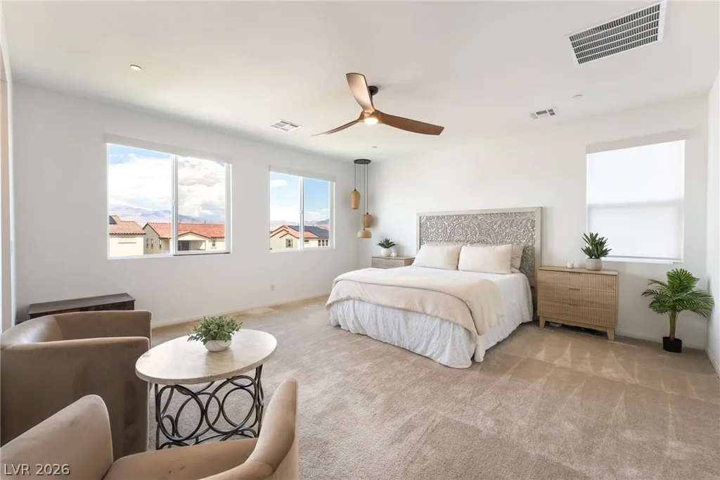 10332 Thurso, Las Vegas, NV 89166
