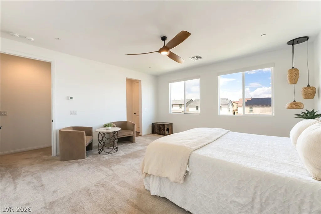 10332 Thurso, Las Vegas, NV 89166