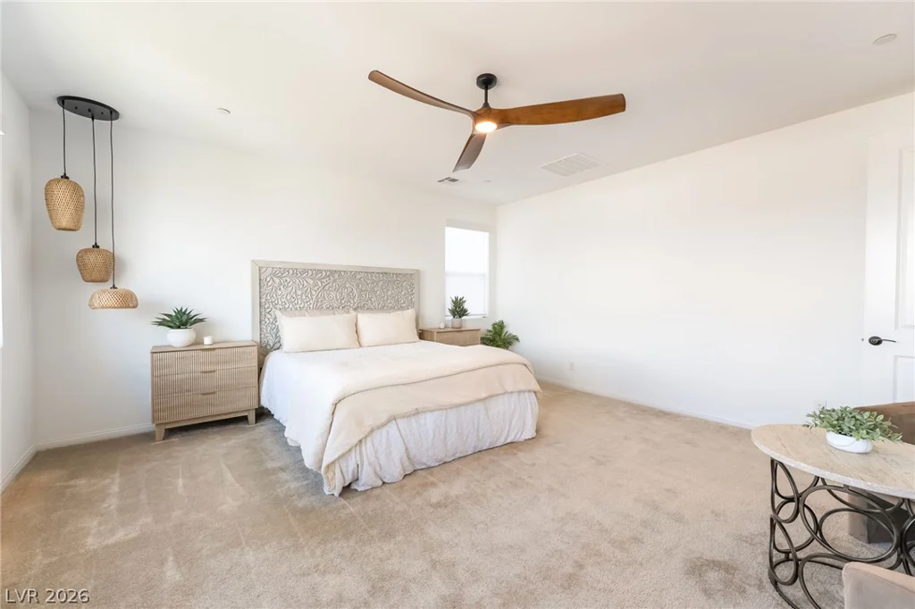 10332 Thurso, Las Vegas, NV 89166