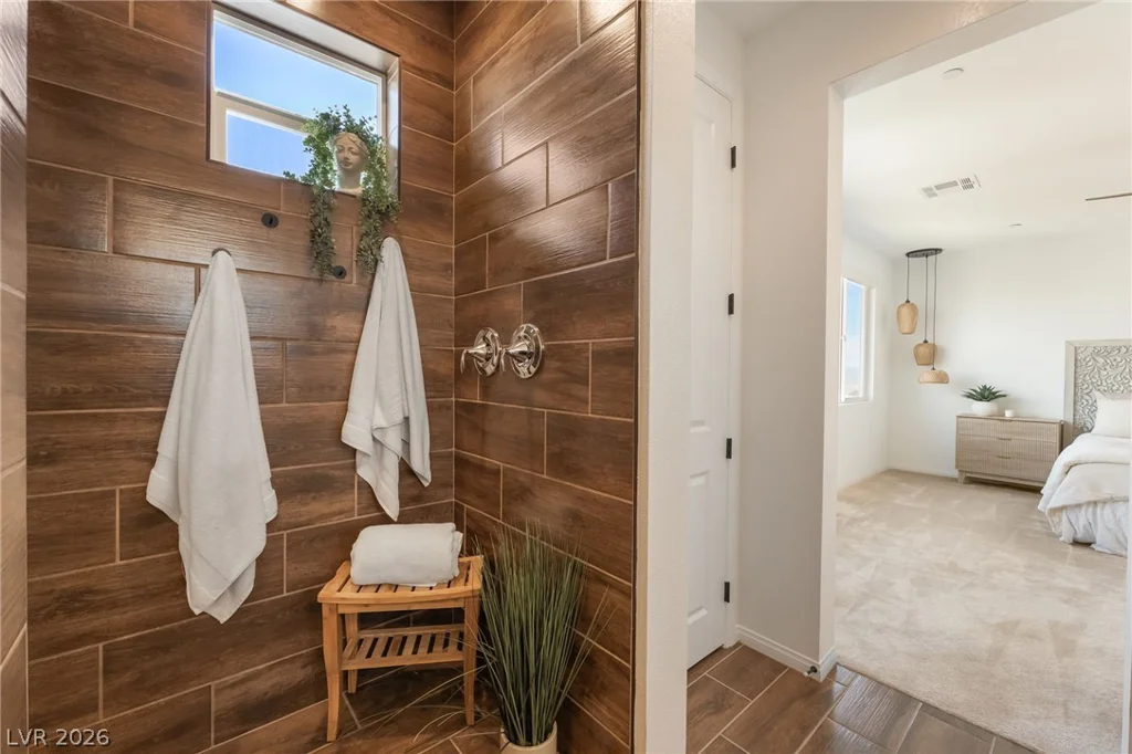 10332 Thurso, Las Vegas, NV 89166