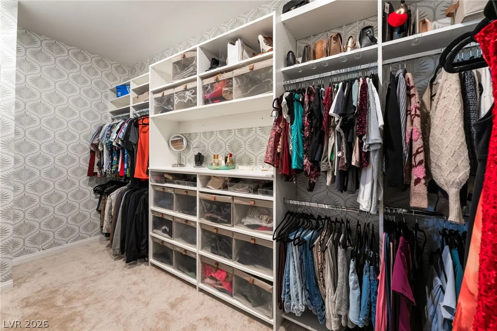 10332 Thurso, Las Vegas, NV 89166