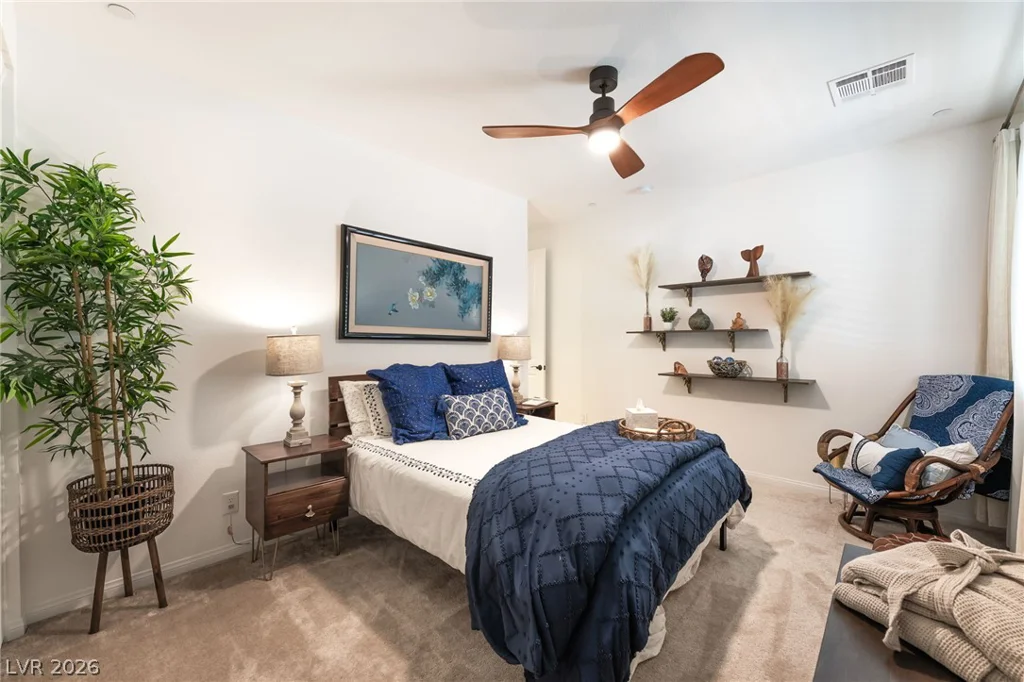 10332 Thurso, Las Vegas, NV 89166
