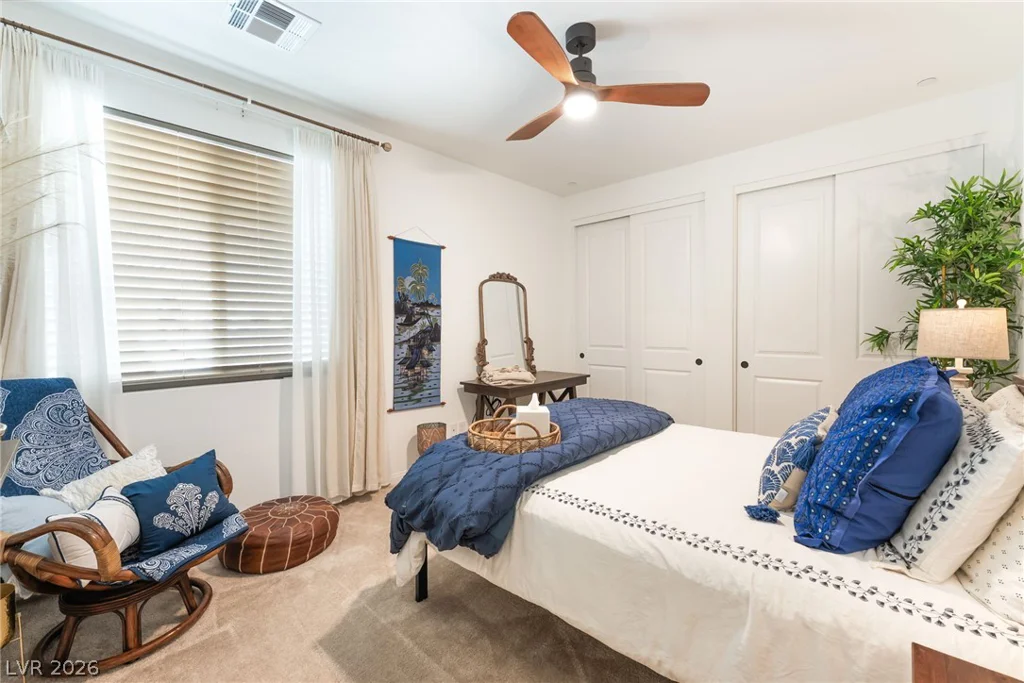 10332 Thurso, Las Vegas, NV 89166