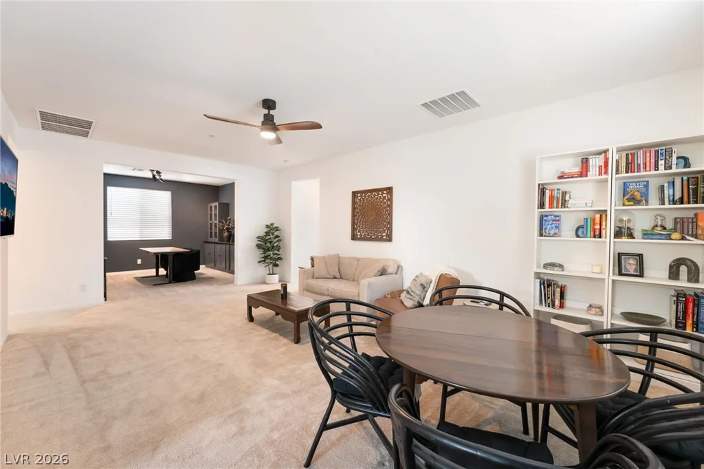 10332 Thurso, Las Vegas, NV 89166