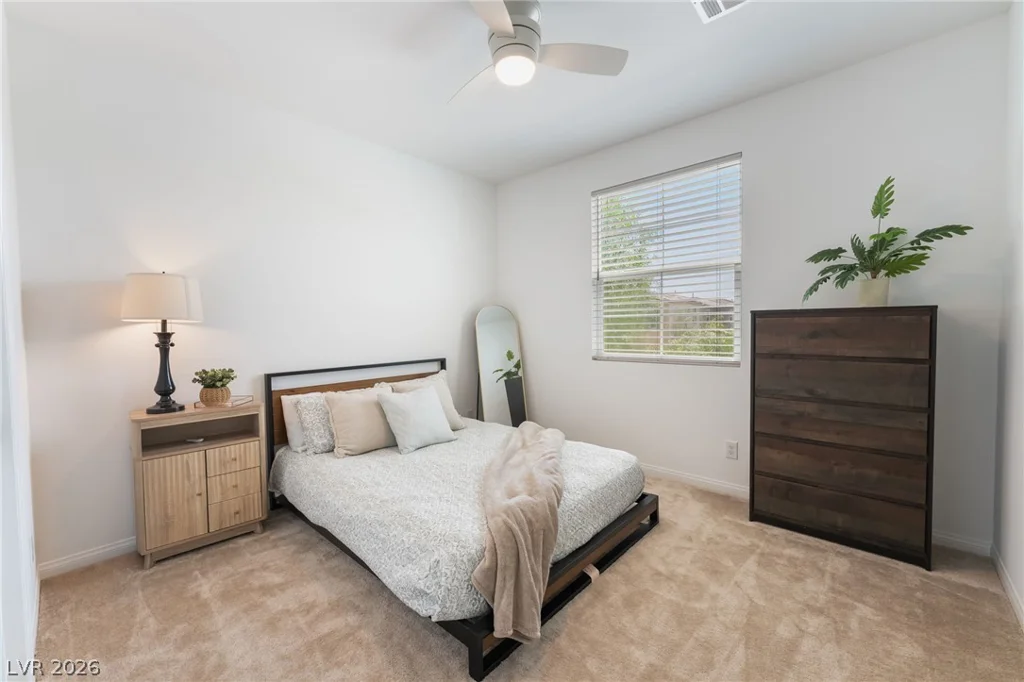 10332 Thurso, Las Vegas, NV 89166