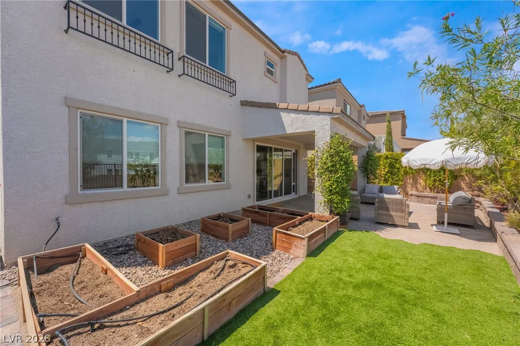 10332 Thurso, Las Vegas, NV 89166
