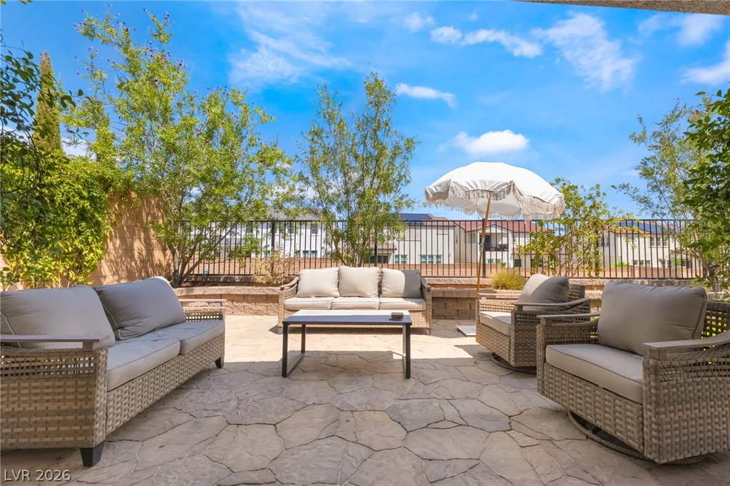 10332 Thurso, Las Vegas, NV 89166