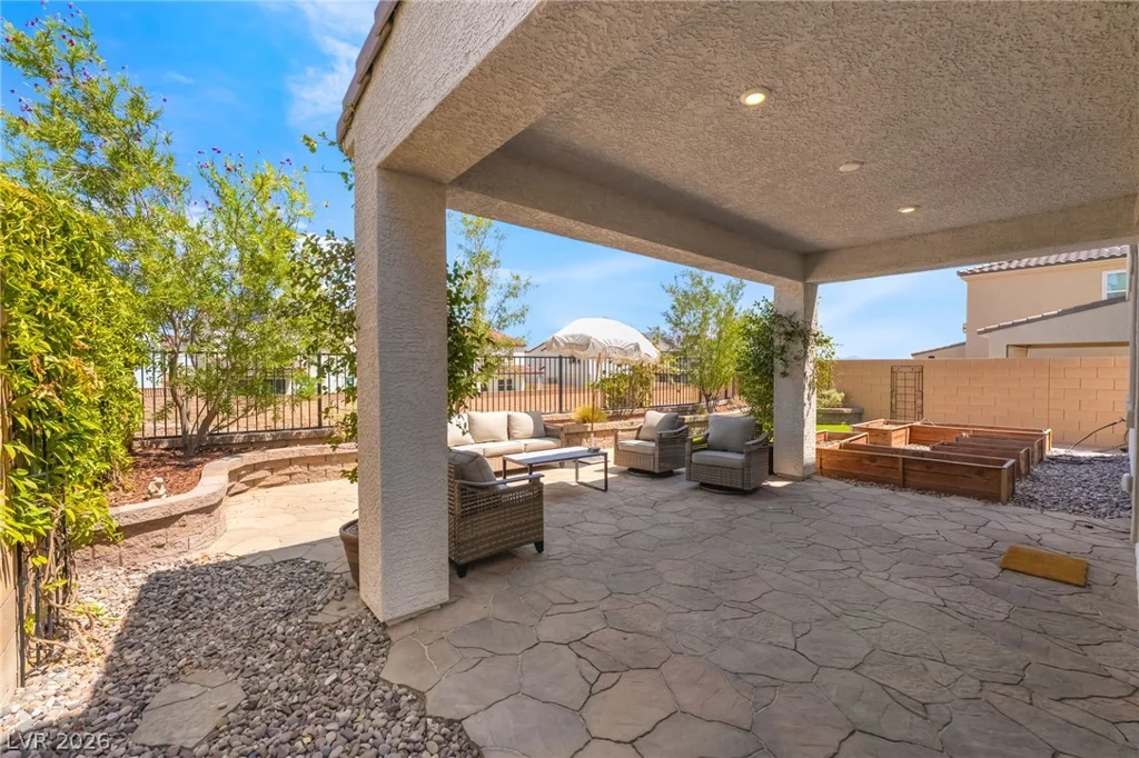 10332 Thurso, Las Vegas, NV 89166