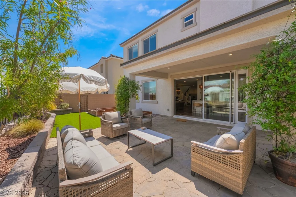 10332 Thurso, Las Vegas, NV 89166