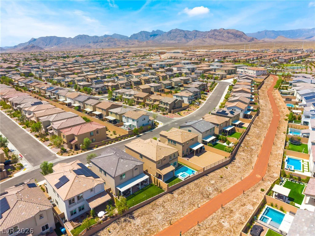 10332 Thurso, Las Vegas, NV 89166