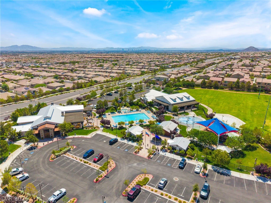 10332 Thurso, Las Vegas, NV 89166