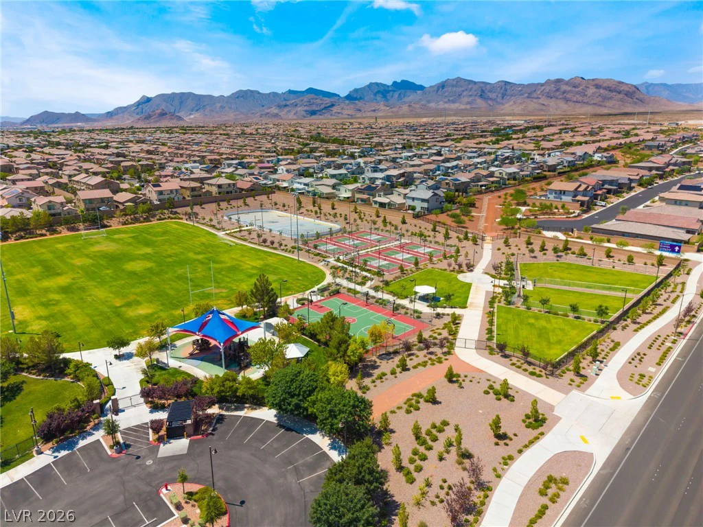 10332 Thurso, Las Vegas, NV 89166