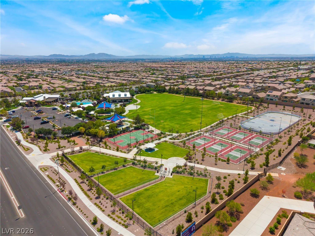 10332 Thurso, Las Vegas, NV 89166