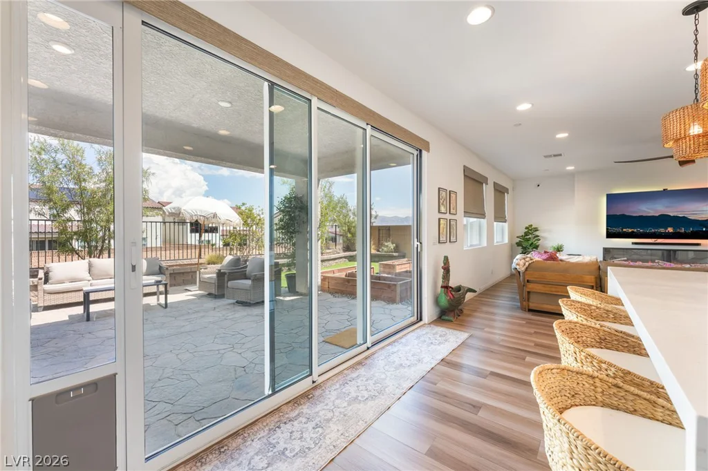 10332 Thurso, Las Vegas, NV 89166