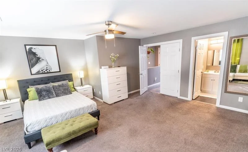 5459 Escondido, Las Vegas, NV 89119