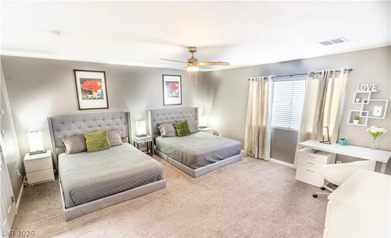5459 Escondido, Las Vegas, NV 89119