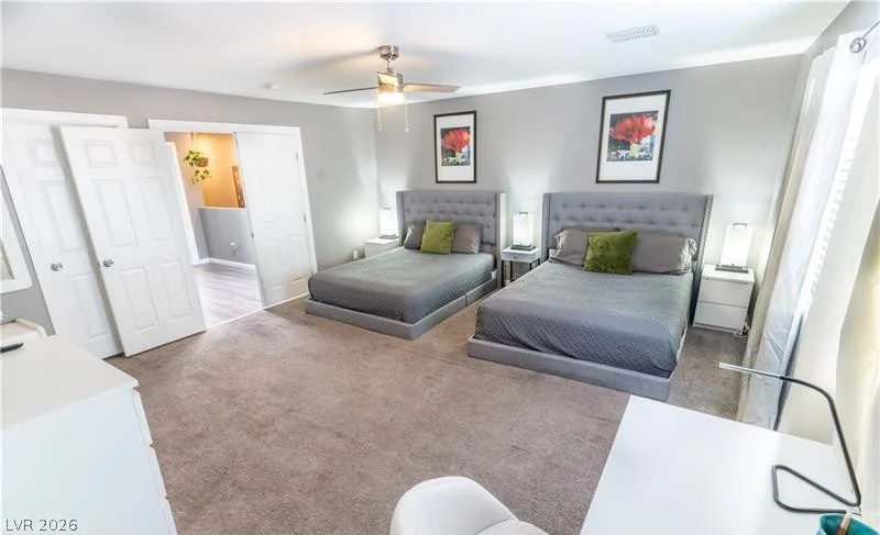5459 Escondido, Las Vegas, NV 89119