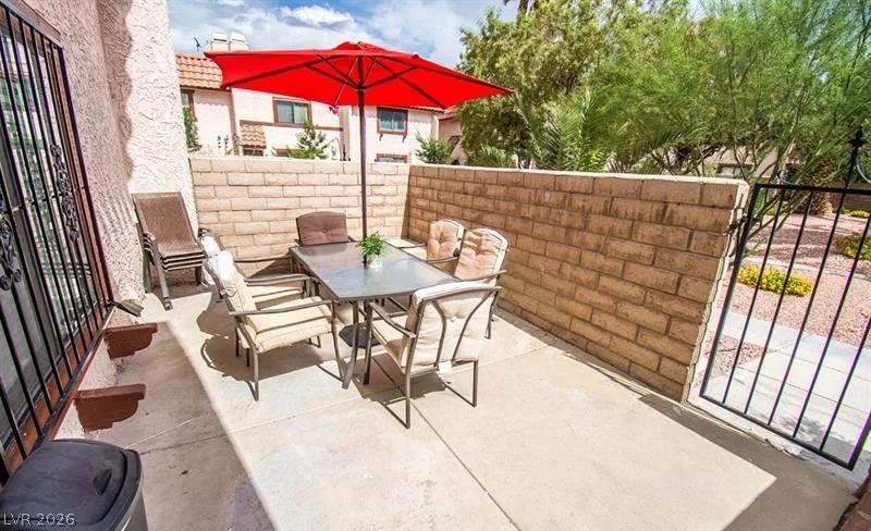5459 Escondido, Las Vegas, NV 89119