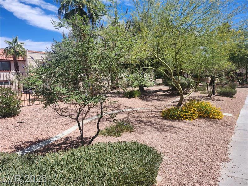 5459 Escondido, Las Vegas, NV 89119