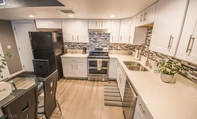 5459 Escondido, Las Vegas, NV 89119