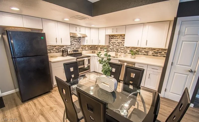 5459 Escondido, Las Vegas, NV 89119