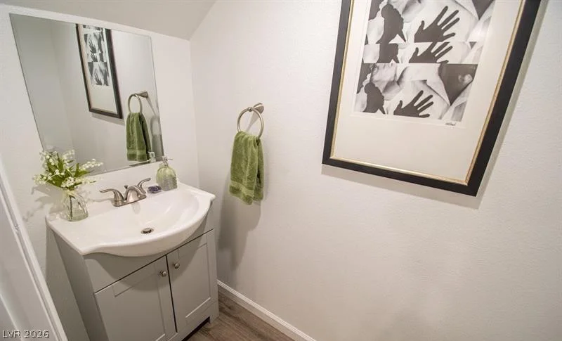 5459 Escondido, Las Vegas, NV 89119
