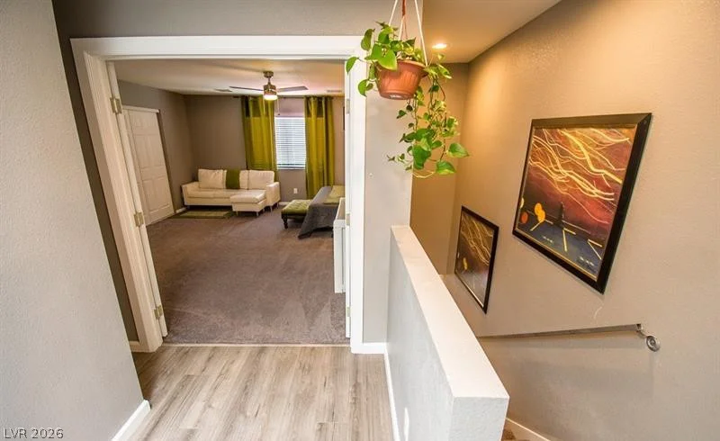 5459 Escondido, Las Vegas, NV 89119