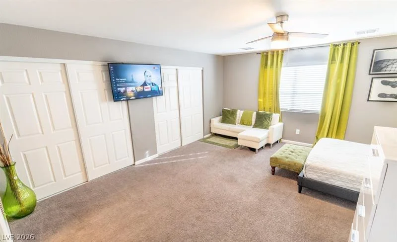 5459 Escondido, Las Vegas, NV 89119