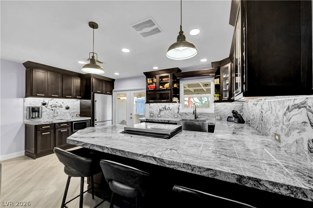 1522 Della, Boulder City, NV 89005