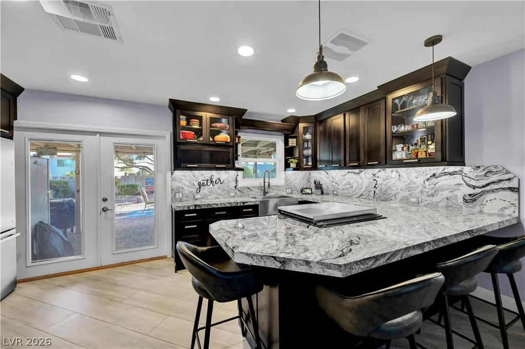 1522 Della, Boulder City, NV 89005