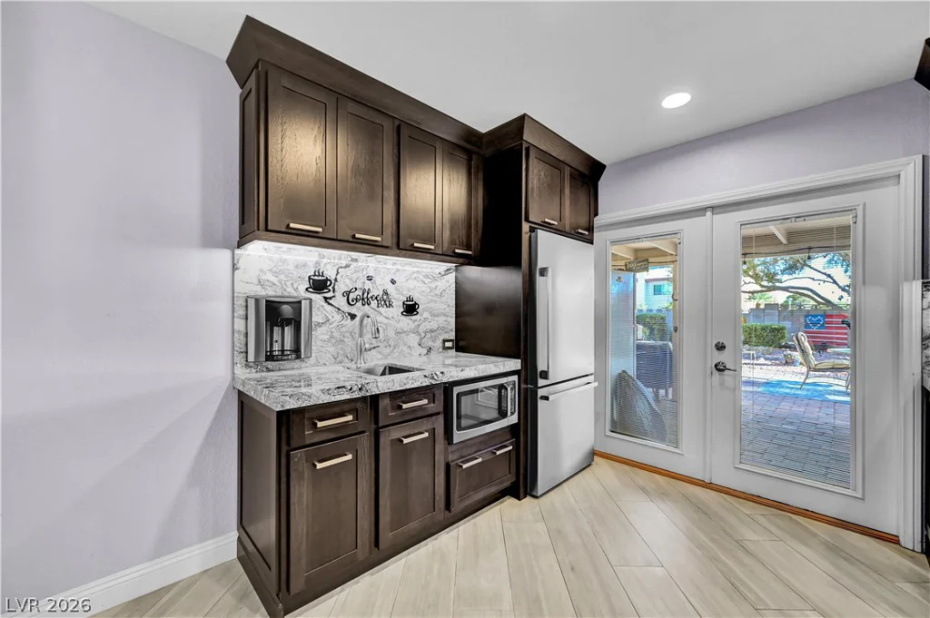 1522 Della, Boulder City, NV 89005